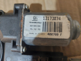 OPEL CORSA C CAM MOTORU SAĞ ÖN