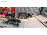 HONDA MARKA ARAÇLARIN SİLİNDİR KAPAĞI ORİJİNAL