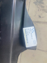Oto Çıkma Parça / Kaporta & Karoser / Davlumbaz / Hyundai / Getz / Çıkma Parça 