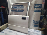 Oto Çıkma Parça / Kaporta & Karoser / Kapı / Mitsubishi / L200 / Çıkma Parça 