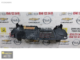 OPEL VİVARO C ÖN TAMPON İÇ MASKE OEM 9808490680 ÇIKMA SÖKME YED