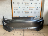 BYD ATTO3 ÖN TAMPON ORJİNAL