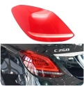 MERCEDES E SERİSİ W212 SOL STOP CAMI SIFIR 2009-2013