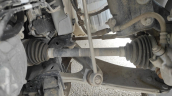 Oto Çıkma Parça / Citroen / C4 / Alt Takım & Direksiyon / Aks / Çıkma Parça 