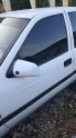 OPEL VECTRA A SOL ÖN KAPI.OTO ERKAN ÜNYE