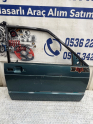 Oto Çıkma Parça / Kaporta & Karoser / Kapı / Seat / Ibiza / Çıkma Parça 
