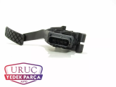 5Q2723503D ORJİNAL GAZ PEDALI