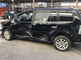 VOLKSWAGEN TOURAN 2003 2015 SOL ARKA KAPI SÖKME 1T0833055