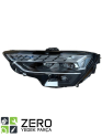 Oto Çıkma Parça / Elektrik / Far / Audi / A3 / Çıkma Parça 