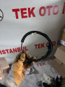 MERCEDES E 212 ARKA KAPI HALATI A2127600704