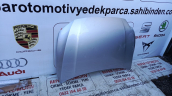 Volkswagen golf 8 gri motor kaputu lokallik çıkma 5h0823155