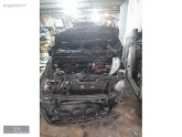Oto Çıkma Parça / Mekanik / Bagaj Menteşesi / Nissan / Juke / Çıkma Parça 