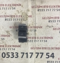 8W7959727A AUDİ A5/S5 UYUMLU TAVAN AÇMA KAPAMA TUŞU