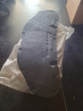 Citreon C4 kaput izalatoru kecesi 9646217580 7979F5 7979K7