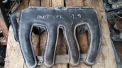 Peugeot partner 1.9 manifold