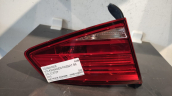 VOLKSWAGEN PASSAT B8 SOL İÇ STOP 2015 3G9945093E HS