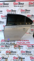 VW JETTA SOL ARKA KAPI ÇIKMA ORJİNAL