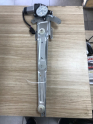 CAM KRİKO L-300 ELEKTRİKLİ MOTORLU ÖN SOL