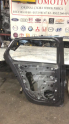 Oto Çıkma Parça / Opel / Corsa / Kaporta & Karoser / Kapı / Çıkma Parça 