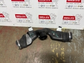 MERCEDES W164 ML HAVA AKIŞ METRESİ A6420946397 ORJINAL SÖKME