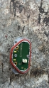 FORD FOCUS 4 LED BEYNİ