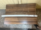 MAZDA 626 SOL ÖN KAPI ÇITASI 93-98 MODEL