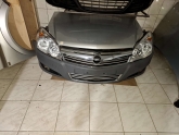 ÖZMEN OPEL ASTRA H ÖN KAPUT TAMPON SAĞ SOL FAR SİS PANJUR
