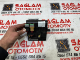 ÇIKMA AUDİ A4 BCM KONTROL BEYNİ 8E0907279L