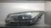 TOYOTA AURİS ORJİNAL ÇIKMA SOL FAR