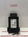 BMW 5 Serisi F40 G23 G26 G30 G38 G11 G12 Radar Beyni 66315A84CF7
