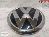 VW ARTEON ON PANJUR ARMA LOGOSU 33G0853601B