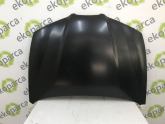 SEAT IBİZA 2002 2009 ÖN KAPUT SIFIR 6L0823031