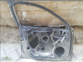 Oto Çıkma Parça / Kaporta & Karoser / Kapı / Audi / A3 / Çıkma Parça 