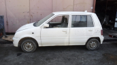 Oto Çıkma Parça / Kaporta & Karoser / Kupa / Daihatsu / Cuore / Çıkma Parça 