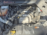 FORD FOCUS 1.6 DİZEL EURO 5 KOMPLE MOTOR
