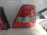 Oto Çıkma Parça / Kia / Sorento / Elektrik / Far / Sıfır Parça 