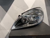 Oto Çıkma Parça / Elektrik / Far / Volvo / S60 / Çıkma Parça 