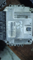 Master 2 motor beyni