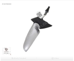 BOSTANCI YEDEK PARÇA SMART SOL AYNA KOMPLE Q0000595V017C49L00Favo