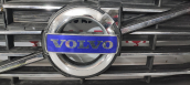 VOLVO V70 ARMA 31383597