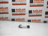 ÇIKMA HYUNDAİ İ20 09-14 SAĞ ARKA DIŞ KAPI KOLU VE BADEMİ