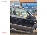 HYUNDAİ TUCSON SAĞ ÖN KAPI