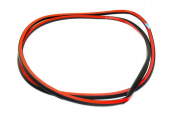 BMW F30 - F30 LCI KAPI FİTİLİ ÖN 51337258329