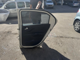 Oto Çıkma Parça / Kaporta & Karoser / Kapı / Citroen / C-elysee / Çıkma Parça 