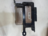 Hyundai I30 1.6 Dizel MOTOR BEYNİ 281 031 686