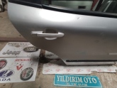 Oto Çıkma Parça / Fiat / Brava / Kaporta & Karoser / Kapı / Çıkma Parça 