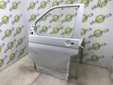 Oto Çıkma Parça / Kaporta & Karoser / Kapı / Volkswagen / Transporter / Çıkma Parça 