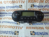 HYUNDAİ İX35 KLİMA PANELİ 97250-2Y301