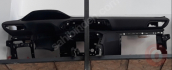 Peugeot 2008 ORJİNAL GÖĞÜS ÇIKMA SÖKME