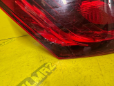 Oto Çıkma Parça / Renault / Megane / Elektrik / Stop / Çıkma Parça 